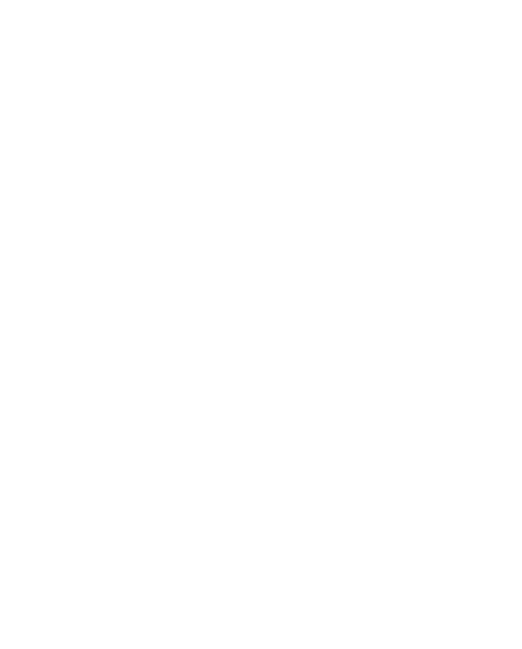  - Pineapple Tour Group